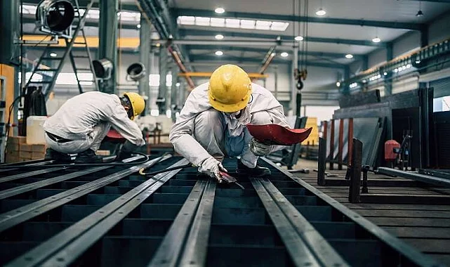 Limontepe Yükleme ve Boşaltma Hizmeti